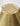 Karam Medium Ceramic Table Lamp - detail