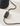 Karam Medium Ceramic Table Lamp - detail