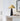 Karam Medium Ceramic Table Lamp - scale