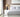Karam Medium Ceramic Table Lamp - scale