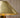 Karam Large Ceramic Table Lamp - detail