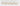 Eaves 18 Light Linear LED Chandelier by Visual Comfort Modern - brass detail view