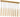 Pylon 18-Light Chandelier Visual Comfort Modern - brass angle view