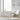 Kenway 17 Vertical Line Sconce - scale
