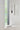 Kenway 17 Vertical Line Sconce - scale