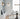 Orbel Frosted Globe Sconce - scale