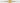 Leano 32 Vanity by Sean Lavin in Hand-Rubbed Antique Brass, front view