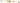 Midrand Crystal 36 Vanity by Sean Lavin in Hand-Rubbed Antique Brass