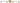 Midrand Crystal 36 Vanity by Sean Lavin in Hand-Rubbed Antique Brass, front view