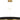 Noa X-Large Chandelier by Sean Lavin with a washed black woven seagrass shade and Hand-Rubbed Antique Brass finish, second view