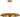 Noa Large Chandelier by Sean Lavin with a natural woven seagrass shade and Hand-Rubbed Antique Brass finish