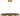 Noa Large Chandelier by Sean Lavin with a natural woven seagrass shade and Hand-Rubbed Antique Brass finish, second view
