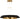 Noa Medium Chandelier by Sean Lavin with a washed black woven seagrass shade and Hand-Rubbed Antique Brass finish