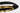 Noa Small Chandelier by Sean Lavin with a washed black woven seagrass shade and Hand-Rubbed Antique Brass finish, close view of the woven seagrass and the LED ring