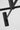 Ponte Large Chandelier by Sean Lavin in Nightshade Black, close view of an arm and cylinder light