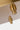 54 Inch Rectangular Multiport Canopy by Sean Lavin in Hand-Rubbed Antique Brass, close view of the underside and ports