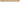 72 Inch Rectangular Multiport Canopy by Sean Lavin in Hand-Rubbed Antique Brass