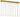 Orbet 18-Light Chandelier by Sean Lavin in Hand-Rubbed Antique Brass, lit