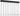 Orbet 27-Light Chandelier by Sean Lavin in Nightshade Black, unlit