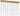 Orbet 27-Light Chandelier by Sean Lavin in Hand-Rubbed Antique Brass, lit