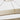 Ashok 37 Chandelier by Sean Lavin in Hand-Rubbed Antique Brass, close view of the wood ring hung from cables with the brass collar