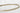 Ashok 49 Chandelier by Sean Lavin in Hand-Rubbed Antique Brass, close view of the wood ring hung from cables with the brass collar