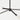 Poza 40 Chandelier by Sean Lavin in Bronze, first room view of a glass light tube