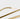 Lajos 67 Chandelier by Sean Lavin in Hand-Rubbed Antique Brass, close view of the arms and crystal cylinders