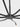 Lajos 50 Chandelier by Sean Lavin in Bronze, close view of a lit crystal cylinder
