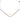 Mizu 56 Chandelier by Sean Lavin in Nightshade Black, three-quarter view of the lit lightguide and frame