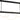 Uneri 62 Linear Chandelier by Sean Lavin in Nightshade Black, three-quarter view of the steel bar and the lit looping rope