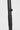 Joint in the Black Mill Outdoor Grande stem with its small knob