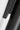 Pressa Round Medium Wall-Wash Outdoor Sconce - detail