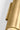 Pressa Round Medium Wall-Wash Outdoor Sconce - detail