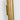 Pressa Round Medium Wall-Wash Outdoor Sconce - detail