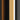 Anton X-Large Brass-Blade Outdoor Sconce by Sean Lavin for Visual Comfort - angle