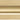 Katan 30 Picture Light by Sean Lavin in Hand-Rubbed Antique Brass, straight-on view of the cylinder light and frame