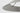Sospeso X-Large Pendant by Sean Lavin in Polished Nickel, close view of the housing where the stem meets the three straps, with the LED source below