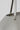 Sospeso Dome X-Large Pendant by Sean Lavin in Polished Nickel, second detail view