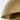 Shanti X-Large Double Asymmetric Pendant by Sean Lavin in Natural Brass, detail view