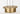 Vetro 27 Pendant by Sean Lavin in Hand-Rubbed Antique Brass, close view of the milk glass shade and its rounded rim