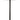 Bronze Tepa Short Accent rechargeable table lamp with the shade lit