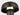 Detail of the Louver 9 lamp's Bronze dome shade