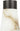 Caspe Alabaster 8 rechargeable table lamp in Bronze, a tapered alabaster body under a dark collar