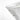 Detail of the Beryl 15 crystal cone seen from above, showing the glowing LED