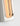 Bloccare 13 Crystal Block Vanity Light - detail close