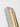 Bloccare 13 Crystal Block Vanity Light - detail side