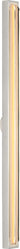 Bloccare 24 Crystal Block Vanity Light by Sean Lavin for Visual Comfort - angle