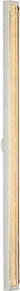 Bloccare 30 Crystal Block Vanity Light by Sean Lavin for Visual Comfort - angle