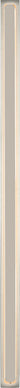Bloccare 30 Crystal Block Vanity Light by Sean Lavin for Visual Comfort - front